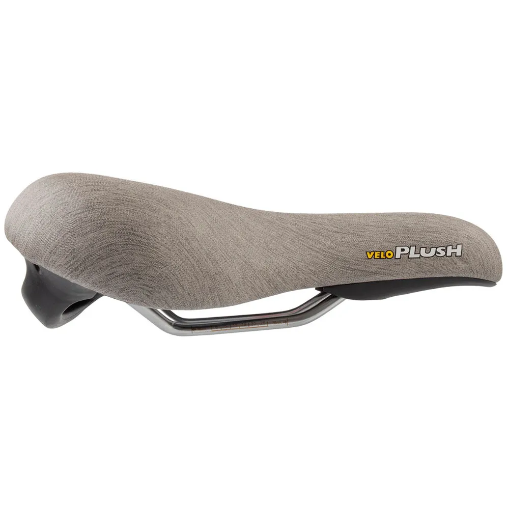 Velo Stella Urban E-grip Sattel