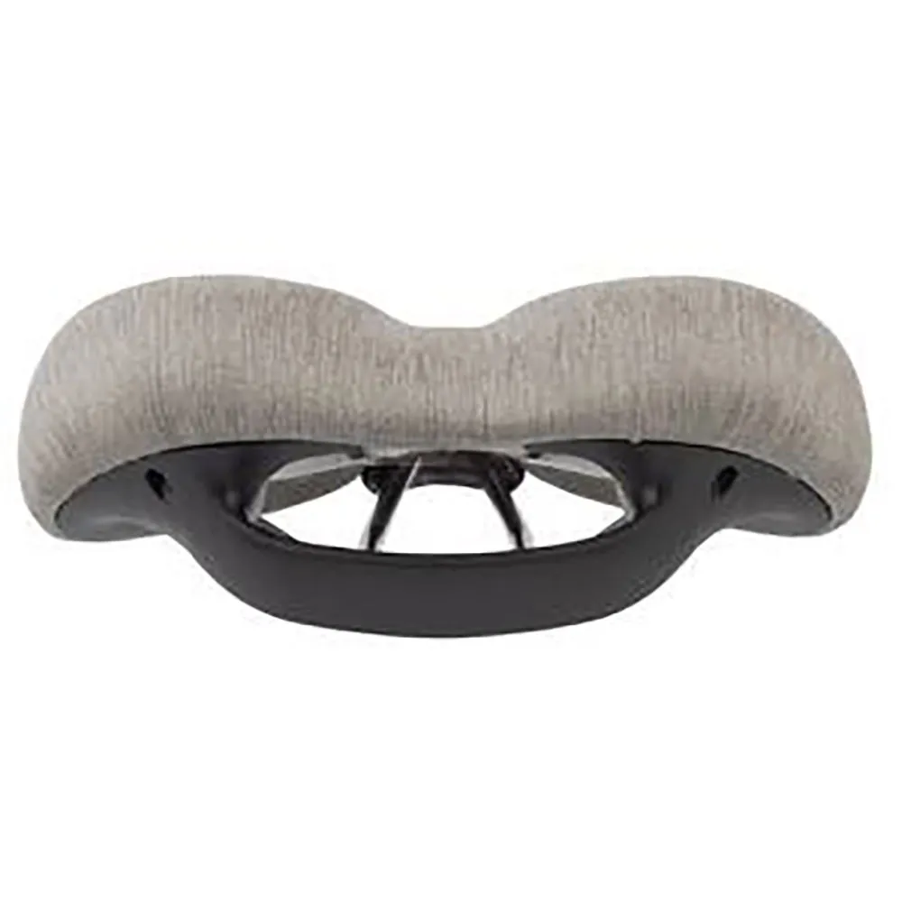 Velo Stella Urban E-grip Sattel