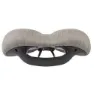 Velo Stella Urban E-grip Sattel