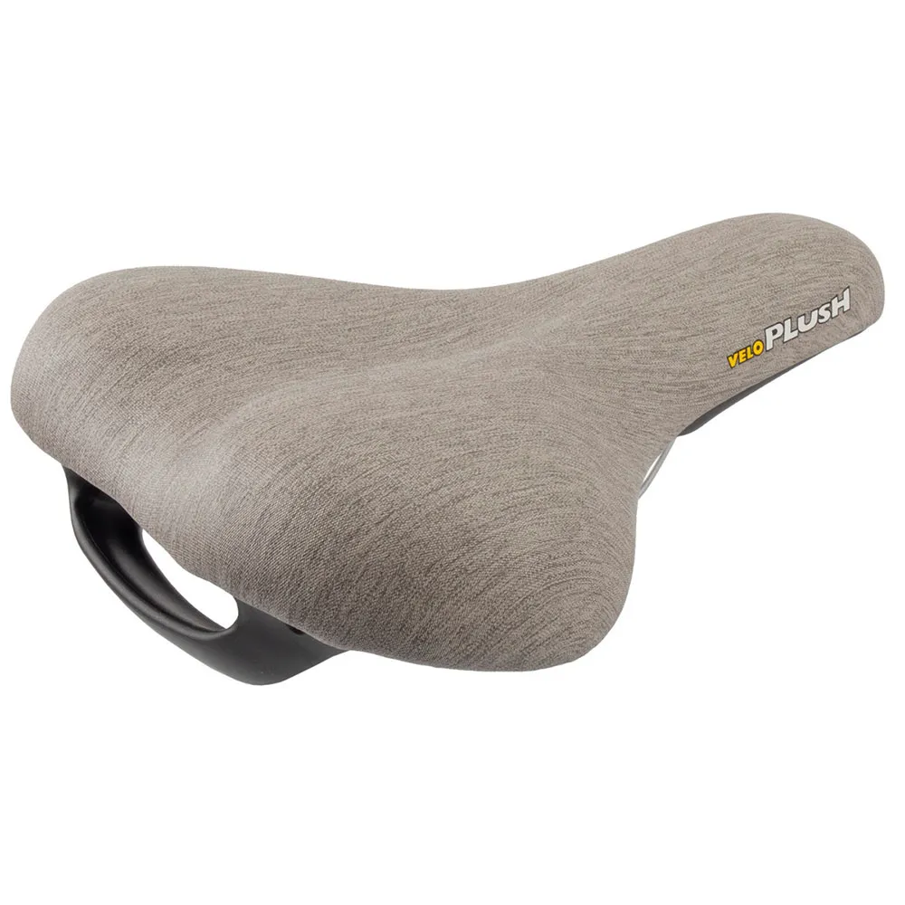Velo Stella Urban E-grip Sattel
