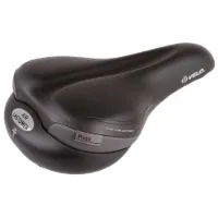 Velo Tour Air Sattel Velo Tour Air Sattel