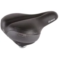 Velo Tour Air Sattel Velo Tour Air Sattel