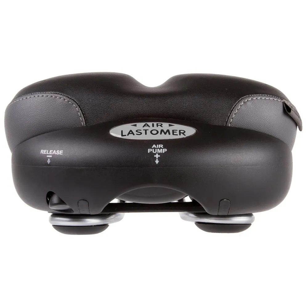 Velo Tour Air Sattel Velo Tour Air Sattel