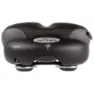 Velo Tour Air Sattel