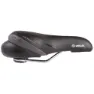 Velo Tour Air Sattel