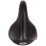Velo Tour Air Sattel