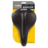 Velo Tour Air Sattel