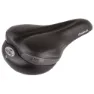 Velo Tour Air Sattel