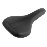 Velo Tour Basic Sattel Velo Tour Basic Sattel