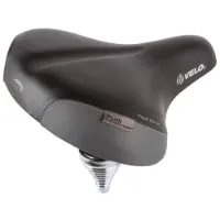 Velo Tour Ds Gel Sattel Velo Tour Ds Gel Sattel