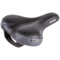 Velo Tour E-grip Sattel Velo Tour E-grip Sattel
