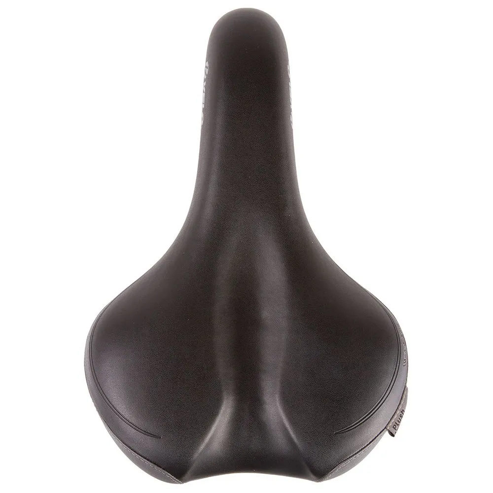 Velo Tour E-grip Sattel Velo Tour E-grip Sattel