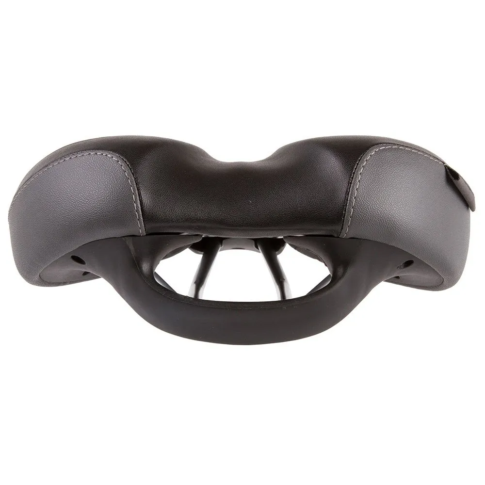 Velo Tour E-grip Sattel Velo Tour E-grip Sattel