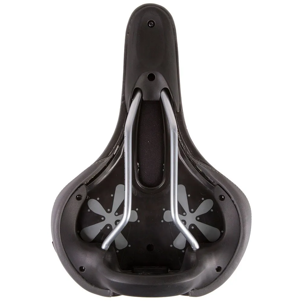 Velo Tour E-grip Sattel Velo Tour E-grip Sattel