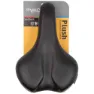 Velo Tour E-grip Sattel