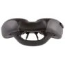 Velo Tour E-grip Sattel