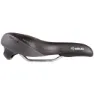 Velo Tour E-grip Sattel