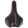 Velo Tour E-grip Sattel
