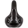 Velo Tour E-grip Sattel