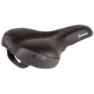 Velo Tour E-grip Sattel