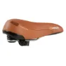 Velo Tour Ela Gen Sattel, Brown, 220mm