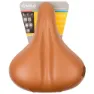 Velo Tour Ela Gen Sattel, Brown, 220mm