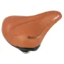 Velo Tour Ela Gen Sattel, Brown, 220mm