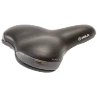 Velo Tour Hc Gel Sattel Velo Tour Hc Gel Sattel