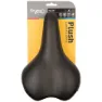 Velo Tour Uni Sattel, Black, 271mm