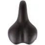 Velo Tour Uni Sattel, Black, 271mm
