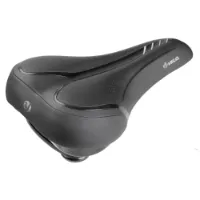 Velo Townie Sattel Velo Townie Sattel
