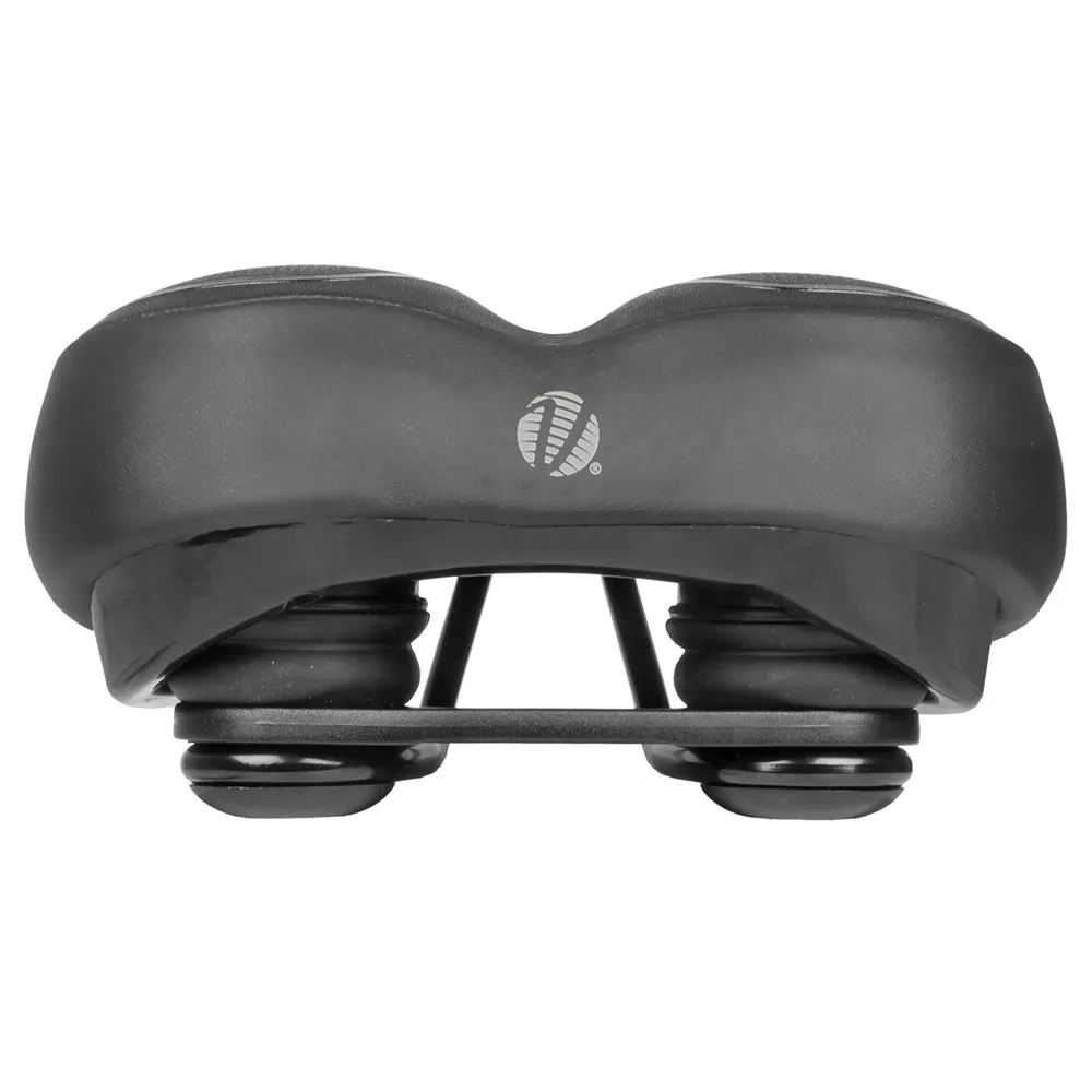 Velo Townie Sattel Velo Townie Sattel