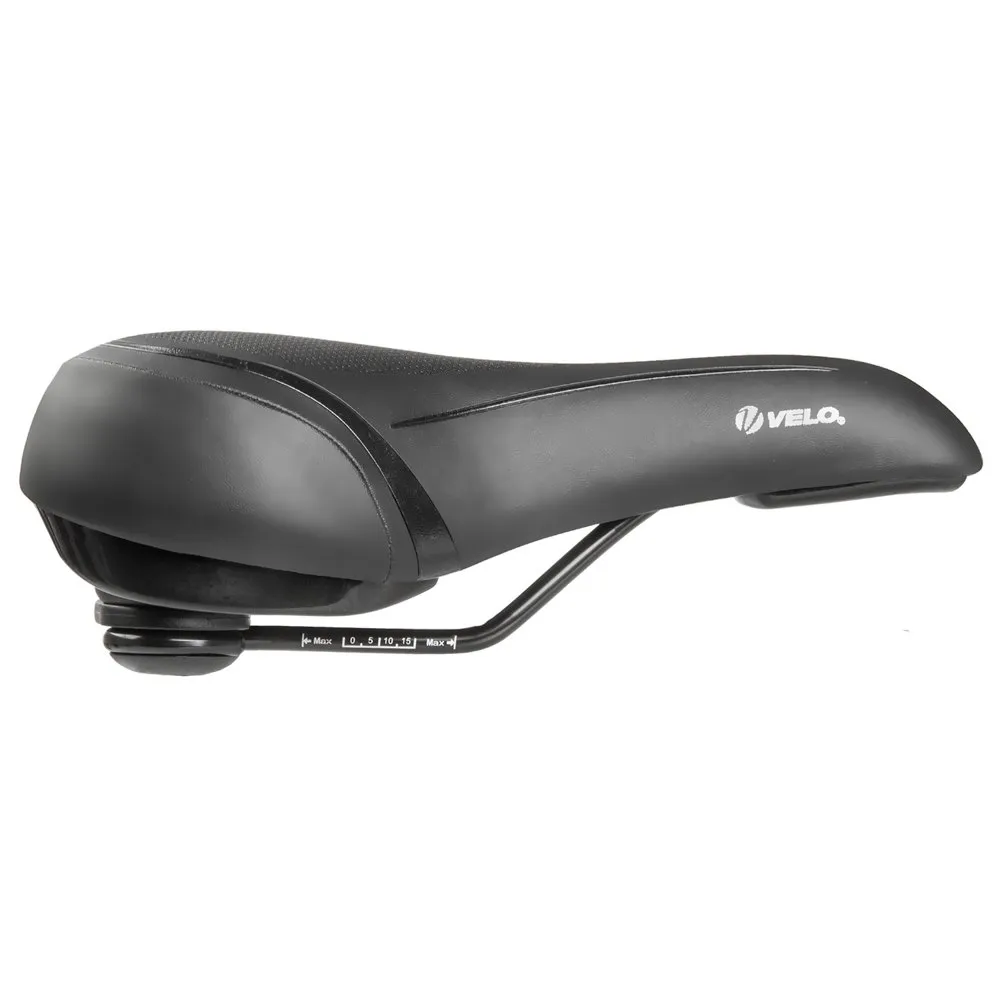Velo Townie Sattel Velo Townie Sattel