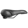 Velo Townie Sattel