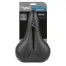 Velo Townie Sattel