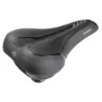 Velo Townie Sattel