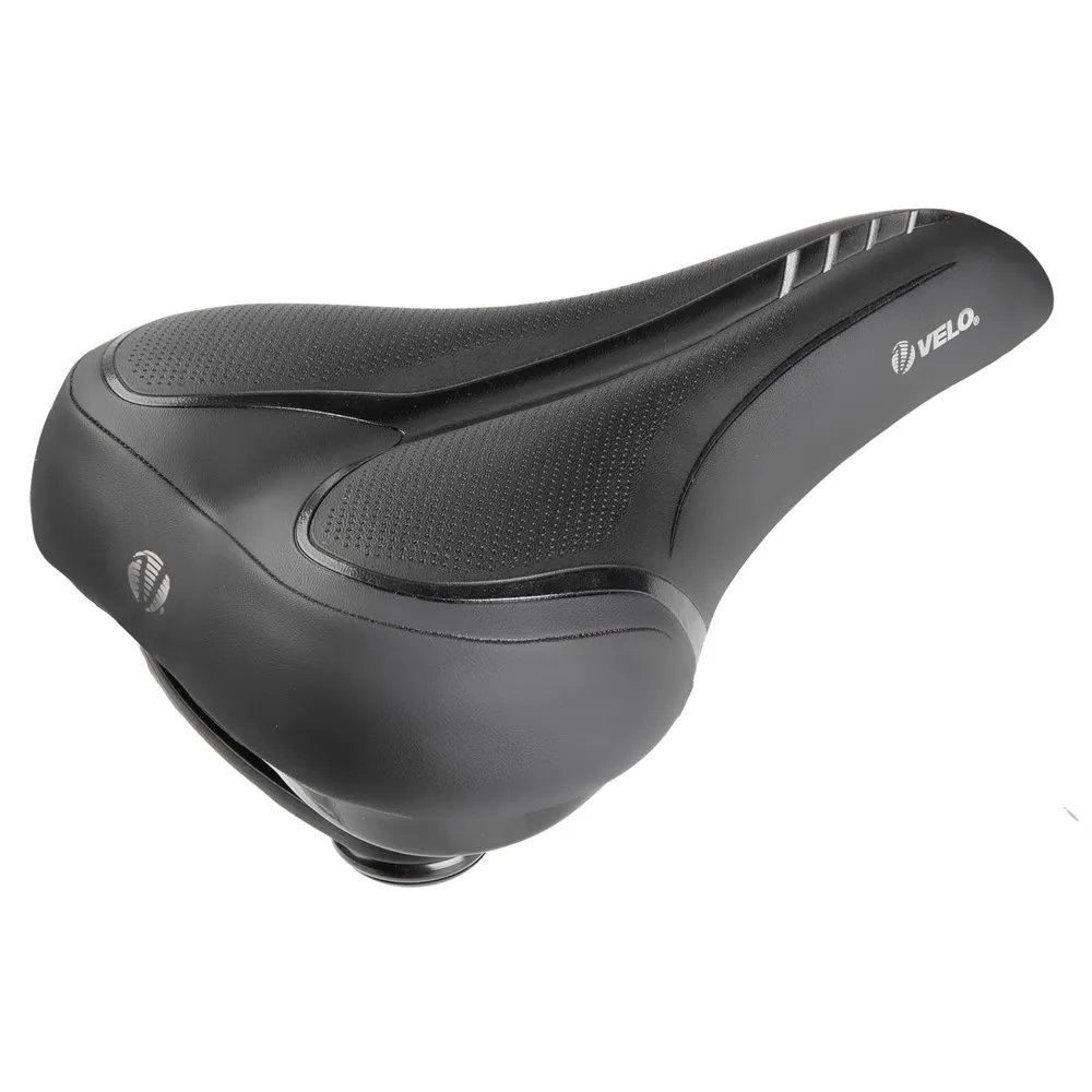 Velo Townie Sattel Velo Townie Sattel
