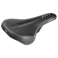 Velo Traveller Sattel Velo Traveller Sattel