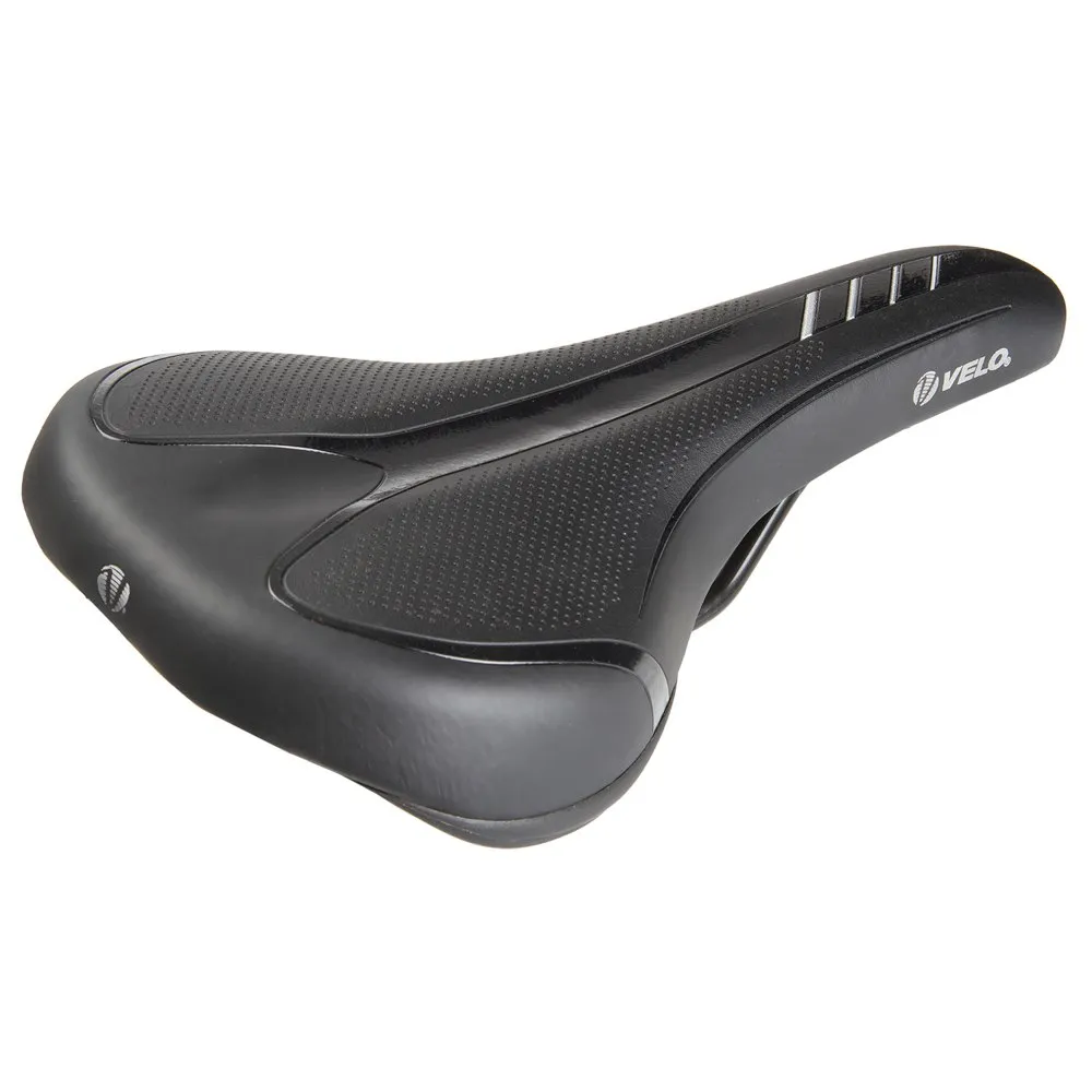 Velo Traveller Sattel