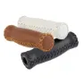 Velo Vintage Griffe, Brown, 127mm