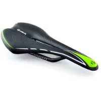 Velo Vl1220 Carbon Sattel Velo Vl1220 Carbon Sattel