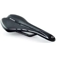 Velo Vl1220 Carbon Sattel Velo Vl1220 Carbon Sattel