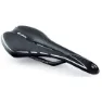 Velo Vl1220 Carbon Sattel