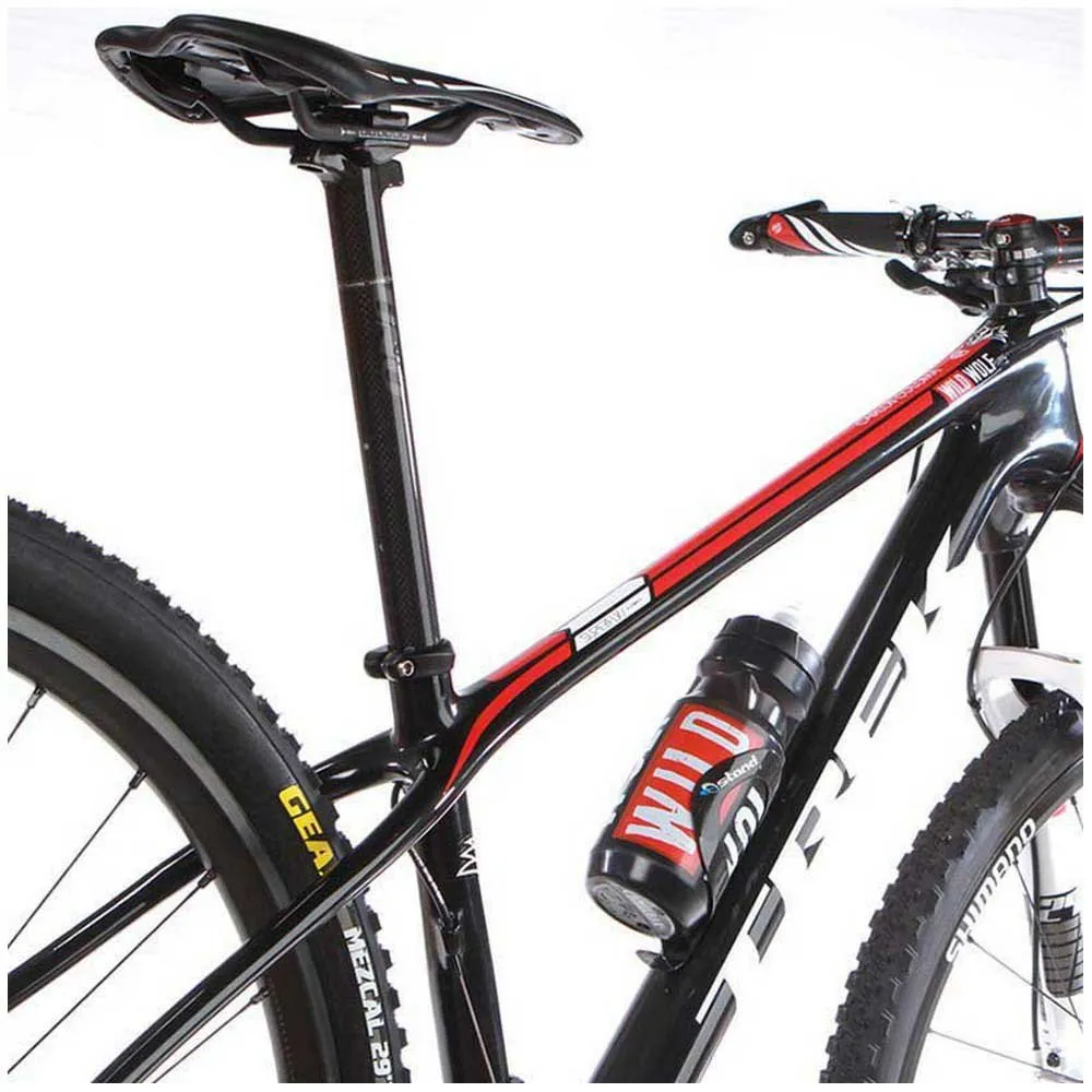 Velo Vl1220 Carbon Sattel Velo Vl1220 Carbon Sattel