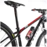 Velo Vl1220 Carbon Sattel