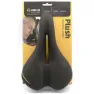 Velo Vl3147 Sattel, Black, 176mm