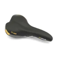 Velo Vl3208 Sattel Velo Vl3208 Sattel