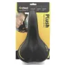 Velo Vl3208 Sattel, Black, 158mm