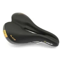Velo Vl4126 Damensattel