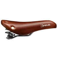 Velo Vl6067 Sattel Velo Vl6067 Sattel